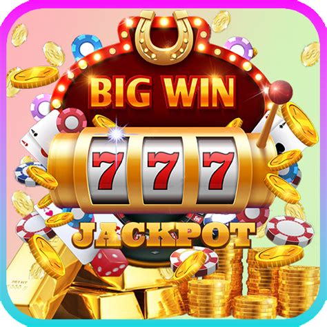 big win 777 pagcor casino